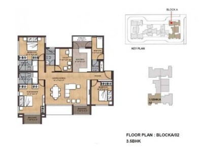 floor-plan-img
