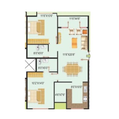 floor-plan-img