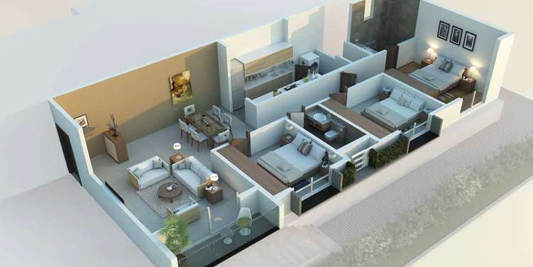 bhadra landmarks legacy apartment 3 bhk 1689sqft 20200821170820