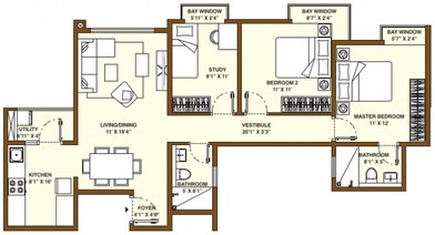 floor-plan-img