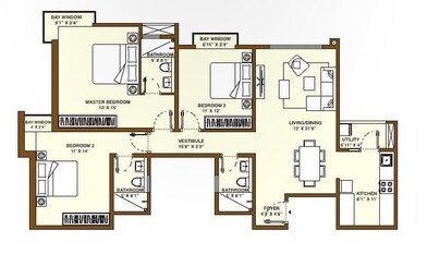 floor-plan-img