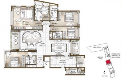 floor-plan-img