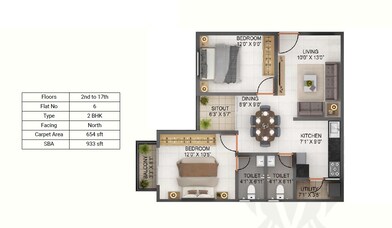 floor-plan-img