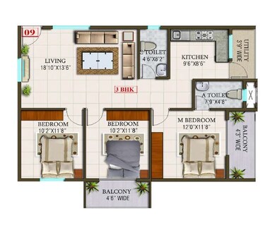 floor-plan-img