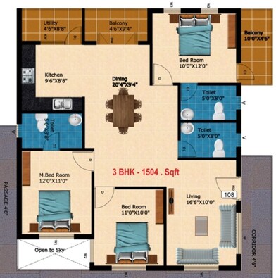 floor-plan-img