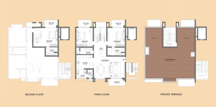 birla alokya apartment 3 bhk 1509sqft 20244707104738
