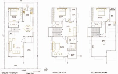 floor-plan-img
