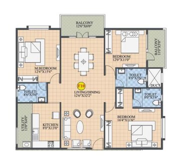 floor-plan-img