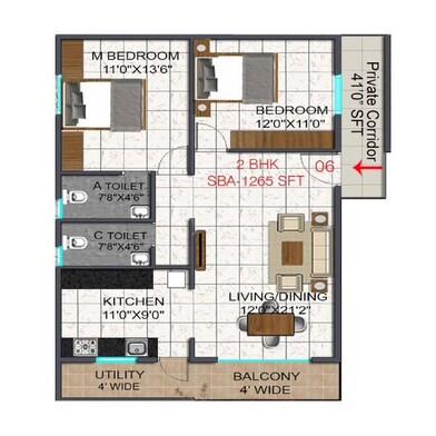 floor-plan-img