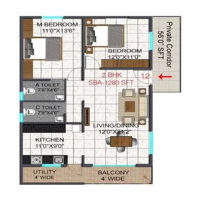 floor-plan-img