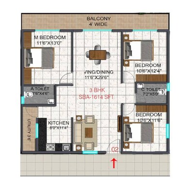 floor-plan-img