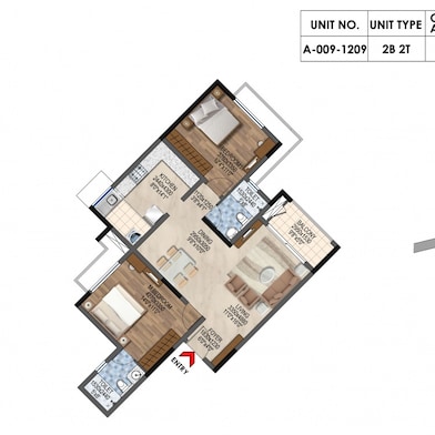 floor-plan-img