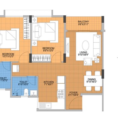 floor-plan-img