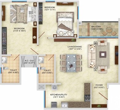 floor-plan-img