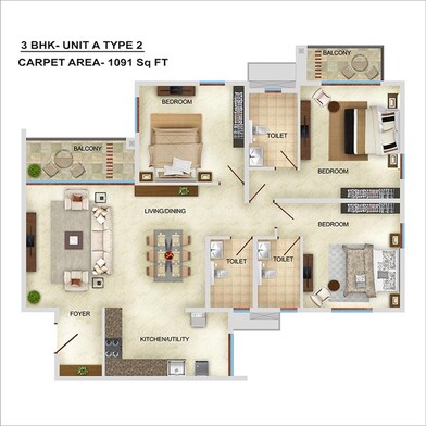 floor-plan-img