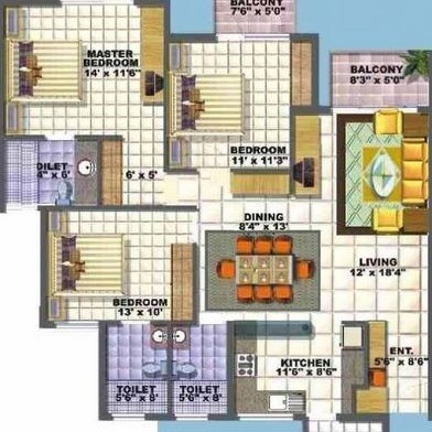 floor-plan-img