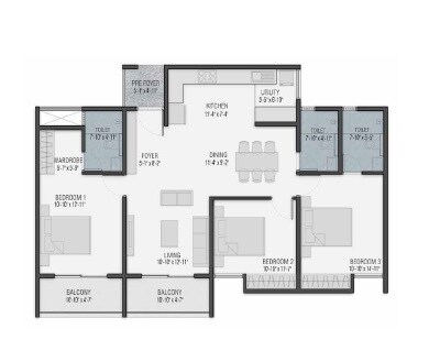 floor-plan-img
