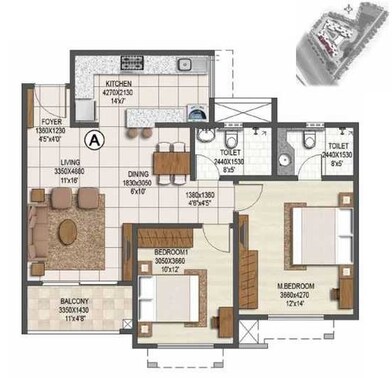 floor-plan-img