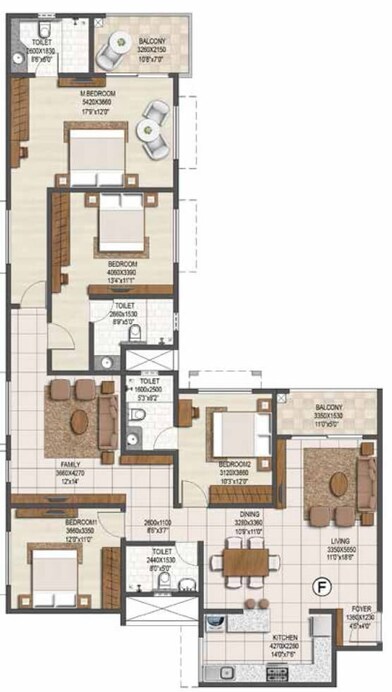 floor-plan-img
