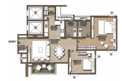 floor-plan-img