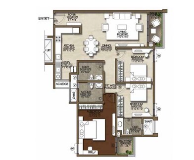 floor-plan-img