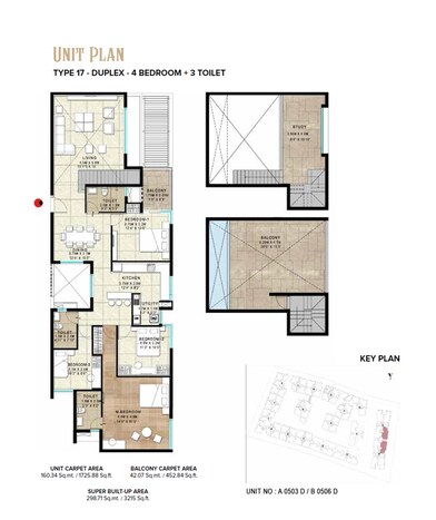floor-plan-img
