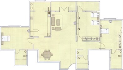 floor-plan-img