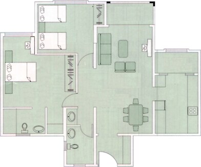 floor-plan-img