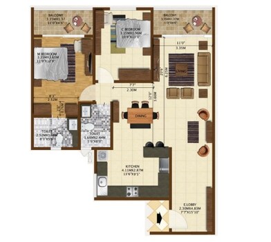 floor-plan-img