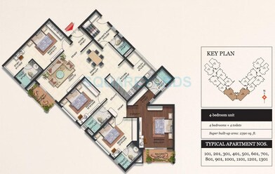 floor-plan-img