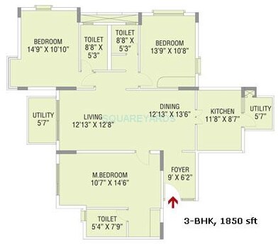 floor-plan-img