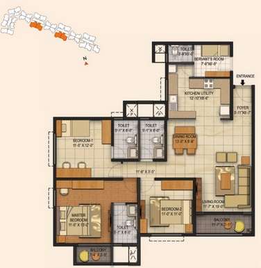 brigade panorama phase ii apartment 3bhk 1407sqft 20201027171044