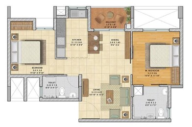 floor-plan-img