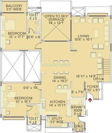floor-plan-img