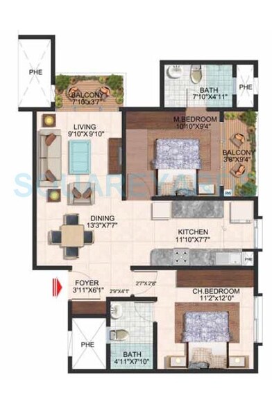 floor-plan-img
