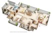 Britto 32 Richmond 3 BHK Layout