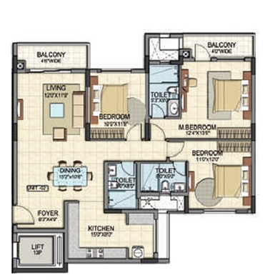 floor-plan-img