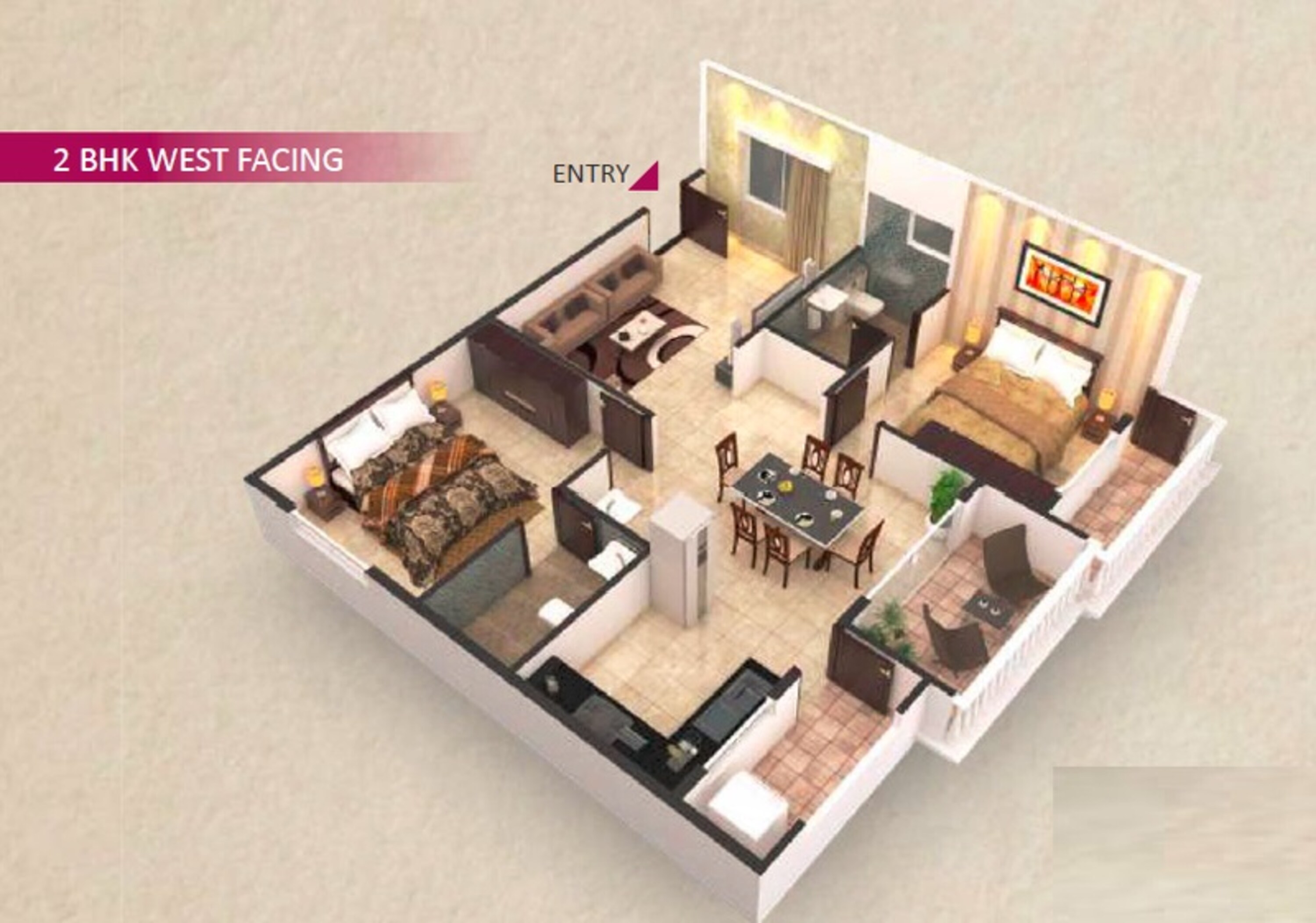 camellia pride apartment 2 bhk 773sqft 20212301162338