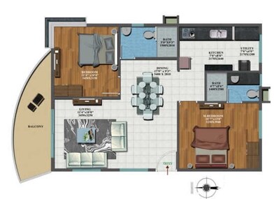 floor-plan-img