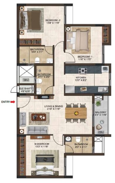 floor-plan-img