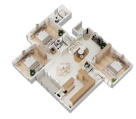 Casagrand Regal Virtual Tour