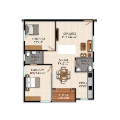 floor-plan-img