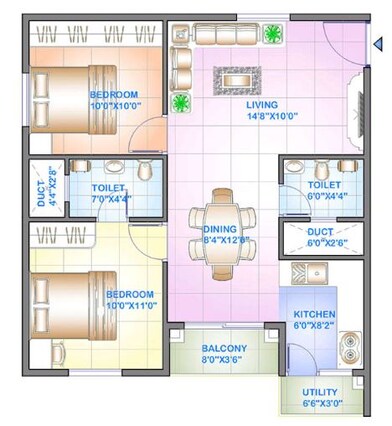 floor-plan-img