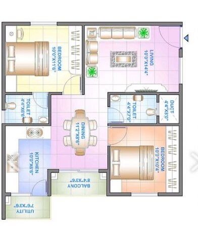 floor-plan-img