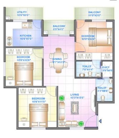 floor-plan-img