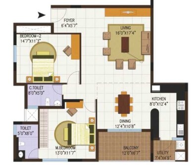 floor-plan-img