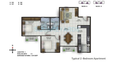 floor-plan-img