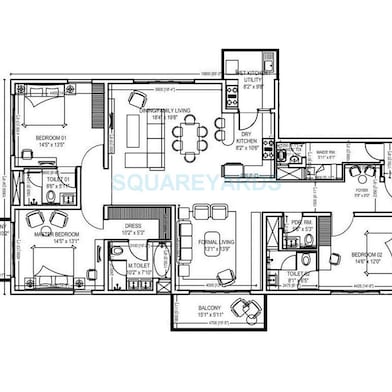 floor-plan-img