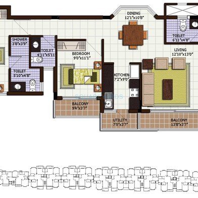 floor-plan-img