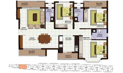 floor-plan-img